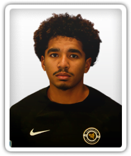 Charles-Elyan Costes