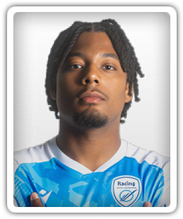 Junior Simba Matubanzila