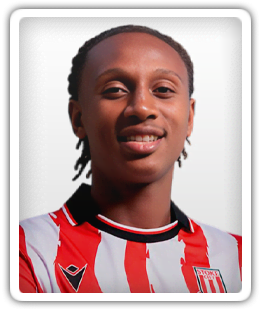 Lamine Cissé