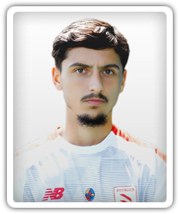 Enzo Couto