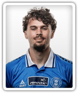 Baptiste Rolland