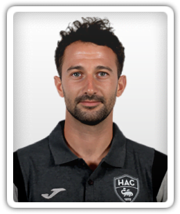 Florian Fosset