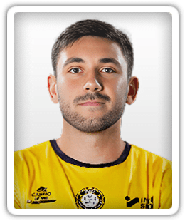 Marius Ros