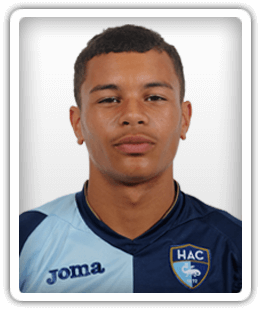Jocelyn Sancho