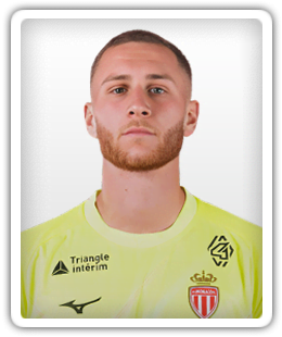 Yann Lienard