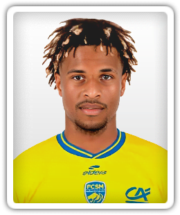 N'dri Philippe Koffi