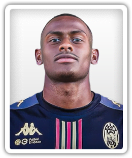 Henrique Sanches