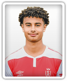 Nabil Homssa