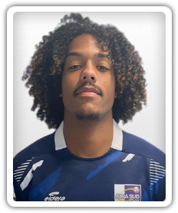 Malcom Nebodon