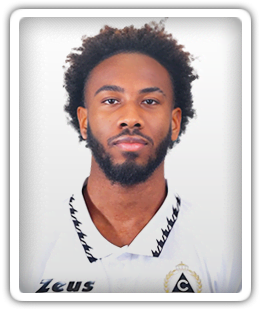 Jordan Semedo Varela