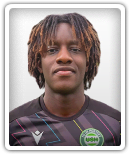 Yvan Gomes Moreira