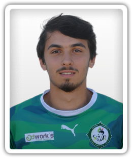 Nael Arzalai