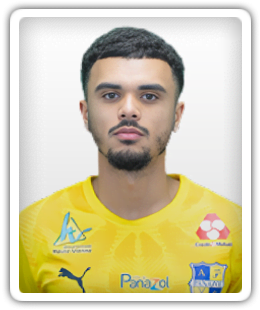 Enzo Lopes