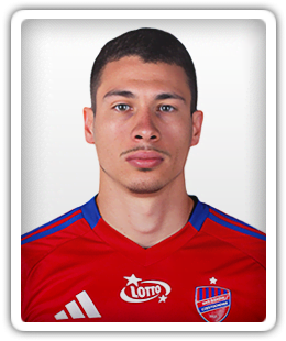 Bogdan Racovitan