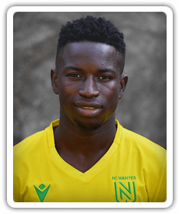 Aziz Bassane