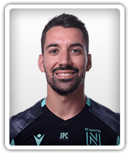 Jean-Philippe Cadu