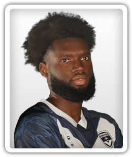 Nadjib Cissé