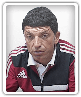 Armen Stepanyan