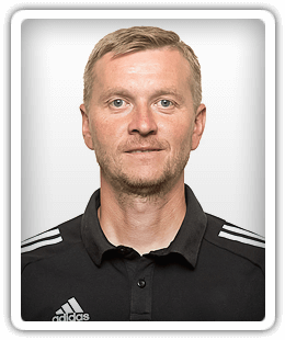 Alexandr Vezdenetskiy