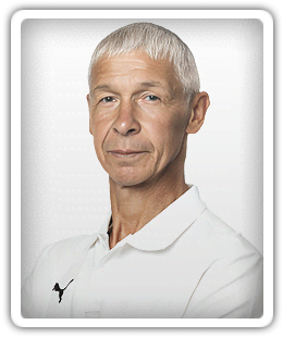 Ahmed Yengurazov