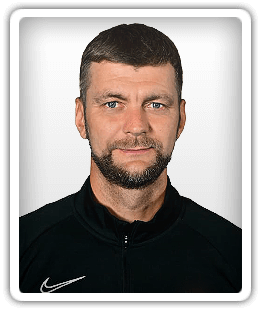 Vitaly Pjanchenko