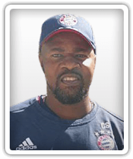 Christian Saba