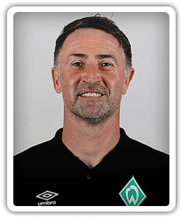 Marco Grimm