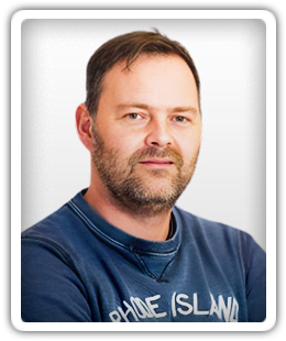 Gunther Schepens