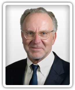 Karl-Heinz Rummenigge