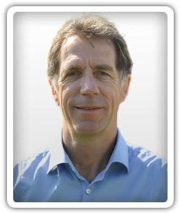 Helmut Schulte