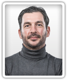 Sandro Schwarz