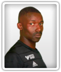 Moussa Dia