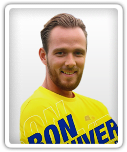 Yoann De Cler