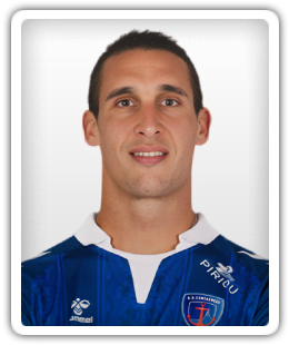 Guillaume Jannez