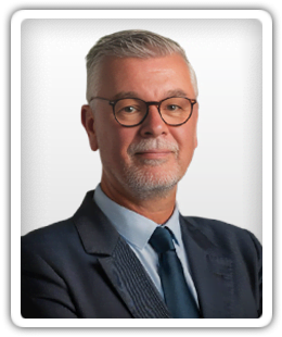 Michel Poignonec