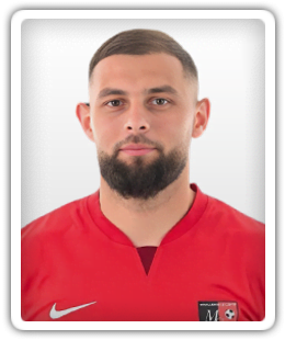 Hakim El Hamdaoui
