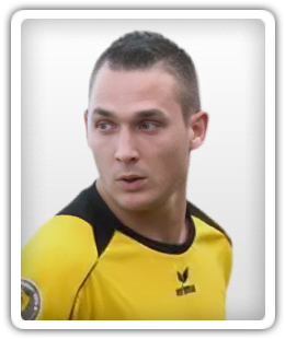 Pierre-Alexis Vergnaud