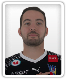 Manu Rauturier
