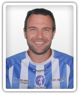 Frédéric Valladier