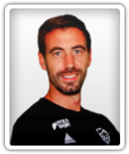 Clément Janin