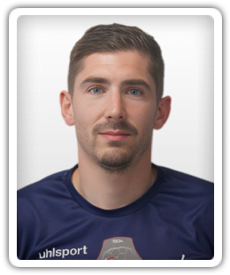 Gaëtan Boisroux