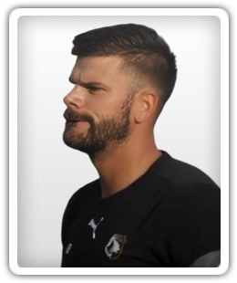 Hugo Baqué