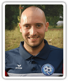 Mehdi Ouadah