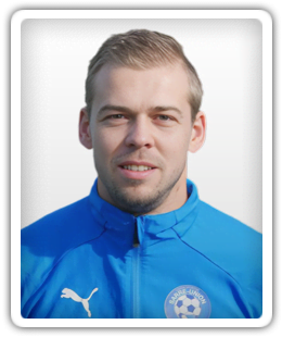 Vianney Schermann