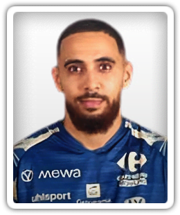 Mourad Alouache