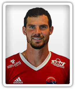 Pierre Ruffaut
