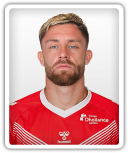 Rémy Boissier