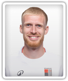 Gaëtan Robail