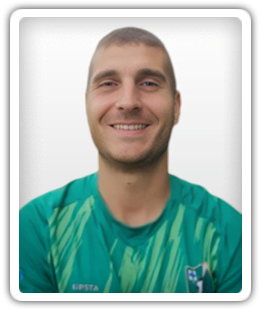 Sofiane Oumedjeber