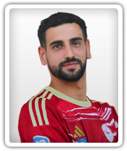 Mike Dos Santos